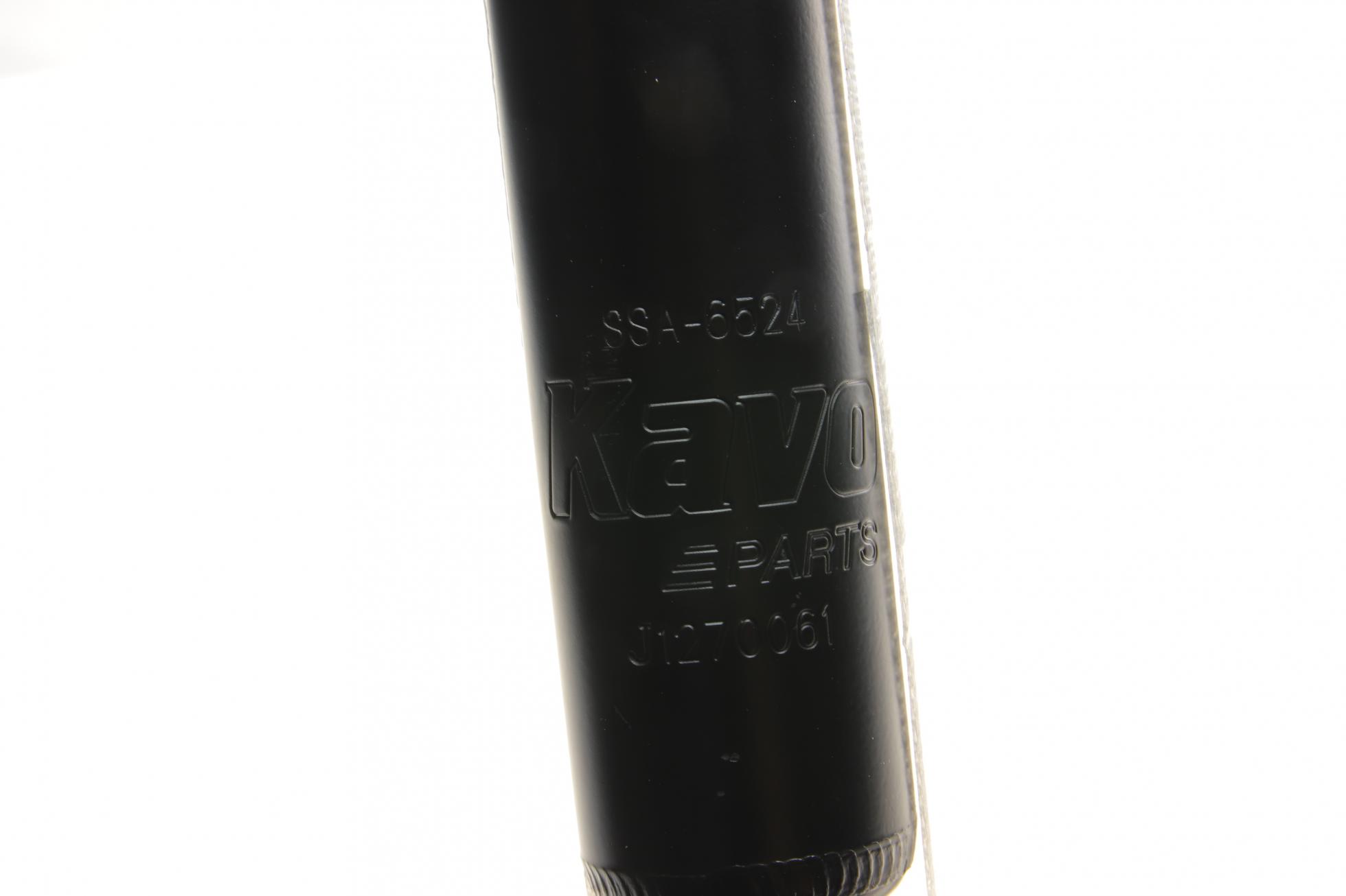 SSA6524 KAVO PARTS